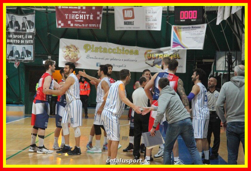 161113 Zannella_Cassino 135_tn.jpg